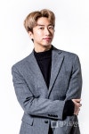 DJ겸 프로듀서 포이(POY)김경표, 예술백신 프로젝트에  DJ 아티스트 참여