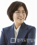 [창간 18주년 축사] 김보라 안성시장 