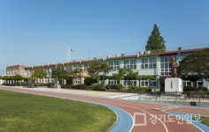 (주)유한화학 화성공장(냉동허가2015-4) | 라돈저감시공과 무허가 업체들의 난립