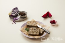 ㈜디사이플스, 대한민국 혁신인물(기업/기관)·브랜드 대상 수상