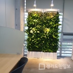 오산시,  도심 속 힐링 명소로 탈바꿈