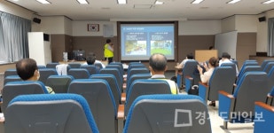 양평군, 경기도 행복농촌 만들기 콘테스트 쾌거 경관·환경 분야 1위