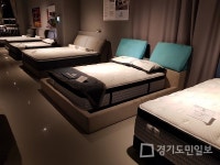 수입 원목침대 전문 루모스, 제품별 소비자 할인 진행