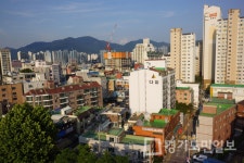 하남시,  내년 공동주택 지원 사업 실시