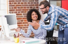 성공적인 컴퓨터활용능력2급/워드1급 자격증 취득위한 교육과정 무료수강 이벤트