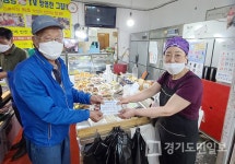 중구 신흥동 지역사회보장협의체 귀감