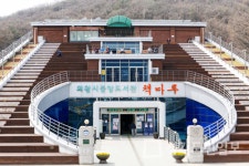 의왕시 중앙도서관, 보다 심도 깊은 비대면 책읽기