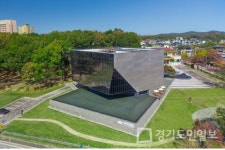 여주박물관, 공립박물관 평가인증