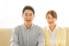 결혼정보회사 위드원, 다양한 프로모션 진행