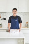 피자브라더스, 계약이행보증금면제·12개월광고비지원 등 창업지원혜택으로 눈길