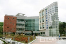 군포시 중앙도서관,  청소년 북큐레이션 프로그램