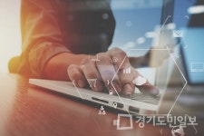 한국장학진흥원, ITQ,GTQ 등 자격증 합격기원 과정 무료수강 이벤트