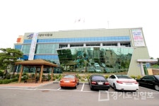 서구 녹청자박물관, 공립박물관 평가인증제 최우수