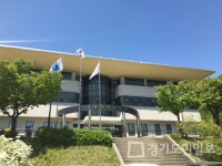 이천시립도서관, 도서관 길 위의 인문학 진행