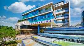 안산시, 온실가스 배출량 전년比 33%↓