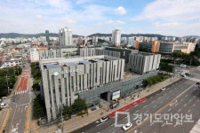 용인시, 코로나 확진자 5명 추가 발생