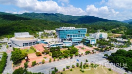 이천 전역 특별재난지역 지정