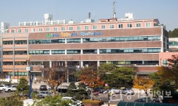 서구 확진 환자 1명 추가 발생