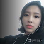 쇼핑몰부업 멘토 아지트샵 희야맘, 후배 양성 교육 제공