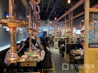 뜨는 창업아이템 소고기전문점 일차돌, 진주 하대점 오픈