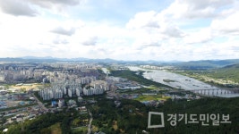 하남지역자활센터, 보건복지부 간이평가 우수기관