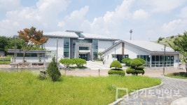 평택시립추모공원 사전 예약제