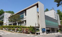 공설 봉안시설 광명메모리얼파크 방문 자제 당부 