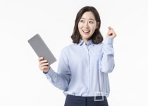 결혼정보회사 퍼플스, 결혼정보회사피해 예방법 공개