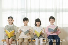 스포츠심리상담사, 방과후돌봄교실지도사 등 민간자격증 전액지원 한교진