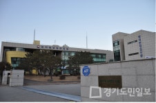 경기북부병무지청,  제7회 사회복무大賞 후보 추천