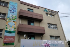 인천 미추홀구,  친환경 교통주간 캠페인 추진