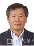 속 시원한 민원해결사役 톡톡  이정표 용인시 기흥구청장 구민들 호평