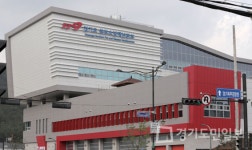의정부소방서 행정ㆍ민원 이동