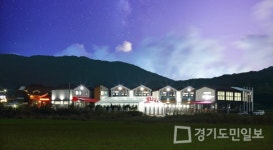 실라마실펜션, 경주 여행객 위해 독채 풀빌라 30% 할인 이벤트 실시