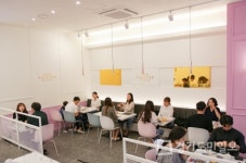 프랜차이즈창업 빠레뜨한남 과포화 요식업창업 상황에서 올바른 길 제시