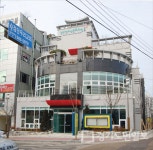 인천 검단청소년문화의집 동아리 닻별  SM 스마일 뮤직페스티벌 선정