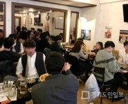 소자본프렌차이즈창업 평규술집, 상생경영으로 브랜드 안정성 갖춰