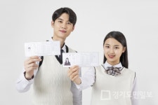극심한 취업난에 수시 원서접수 고민이라면?...서울예술실용전문학교, 전공별 높은 취업률로 눈길