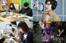 극심한 취업난에 수시 원서접수 고민이라면?...서울예술실용전문학교, 전공별 높은 취업률로 눈길