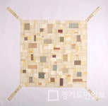 수원시, 전국 규방공예 공모전 전시회