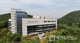 안양시, 전자잡지ㆍIT 비대면 서비스