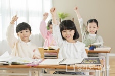 한국교육진흥협회 방과후돌봄교실지도사, 아동 심리상담사 등 취업 및 이직 도와