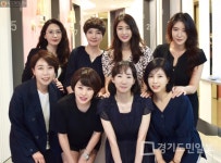 결혼정보회사 노블레스 수현 VIP 매칭팀, 미팅만족도와 성혼율, 두 마리 토끼 다 잡았다