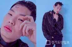 광교아름다운사람들미용학원/레드카펫모델에이전시 | 서울예술실용전문학교 모델과정, 모델 에이전시 교내 단독 오디션 통해 학생들 모델 데뷔 도와