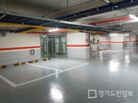 김포공항 주차대행 조은주차장 저렴한 주차비로 고객 만족도 높아….