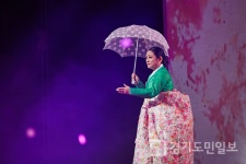 김영임&김용임과 함께하는 희희낙락  국악과 트로트의 만남 콘서트