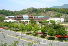 김포시청소년수련원 최고 수준