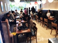 소자본 외식프렌차이즈창업 도쿄라멘3900, 쉬운 운영으로 주방 업무 최소화해
