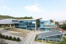 성남 분당판교청소년수련관 가온누리 온라인 청소년 교류활동 펼쳐