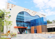 오산 소리울도서관, 음악이 흐르는 도서관 콘서트